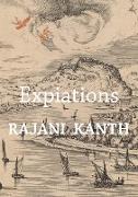 EXPIATIONS