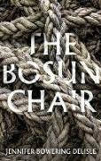 Bosun Chair