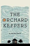 The Orchard Keepers