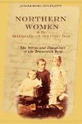 Northern Women in the Aftermath of the Civil War