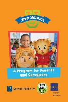 PRE-SCHOOL-U PBS ENHANCED PBS