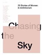 Chasing the Sky