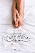 Partitura, La