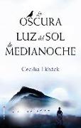 La Oscura Luz del Sol de Medianoche