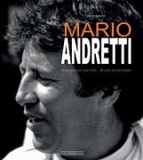 Mario Andretti