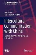 Intercultural Communication with China