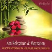 Zen Relaxation & Meditation