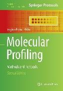 Molecular Profiling