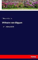Wilhelm von Bippen