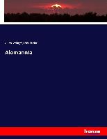 Alemannia