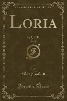 Loria, Vol. 12