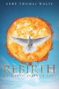 Rebirth