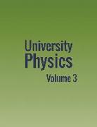 University Physics