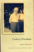 Corker's Freedom