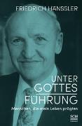 Unter Gottes Führung