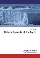 Natural hazards of the Earth