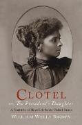 Clotel