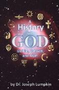 HIST OF GOD