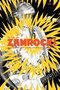 Welcome To Zamrock! Vol. 1