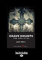 GRAVE DOUBTS