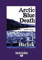 ARCTIC BLUE DEATH