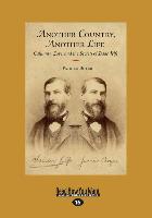 Another Country, Another Life: Calumny, Love, and the Secrets of Isaac Jelfs (Large Print 16pt)
