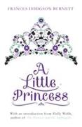 A Little Princess