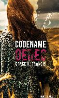 Codename: DEREC