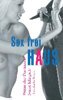 Sex frei Haus