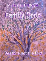 Family Code