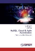 NoSQL, Cloud & Agile Assimilation