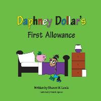 Daphney Dollar's First Allowance