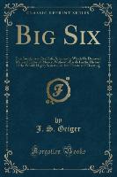 Big Six