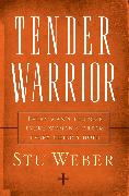 Tender Warrior