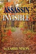 Assassin Invisible