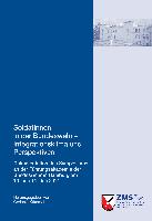 Soldatinnen in der Bundeswehr - Integrationsklima und Perspektiven