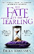 The Fate of the Tearling