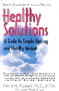 Healthy Solutions
