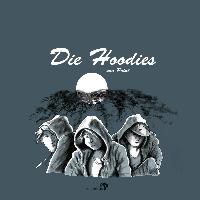 Die Hoodies