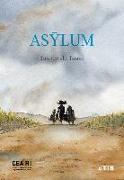 Asylum