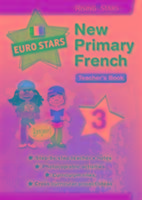 Euro Stars Pack