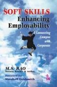 Soft Skills - Enhancing Employability