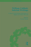 William Cobbett: Selected Writings