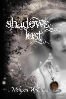 Shadows Lost