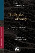 The Books of Kings