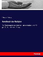 Handbuch der Religion