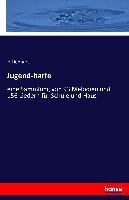 Jugend-harfe