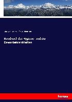 Handbuch der Hygiene- und der Gewerbekrankheiten