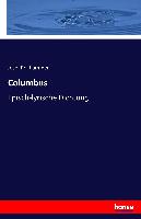 Columbus