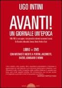 Avanti! Un giornale, un'epoca